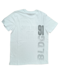 MEN'S TSHIRT M/M M0672 Tellini S.r.l. Wholesale Clothing